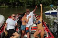 2022 BRBC Amite 100 (247).jpg